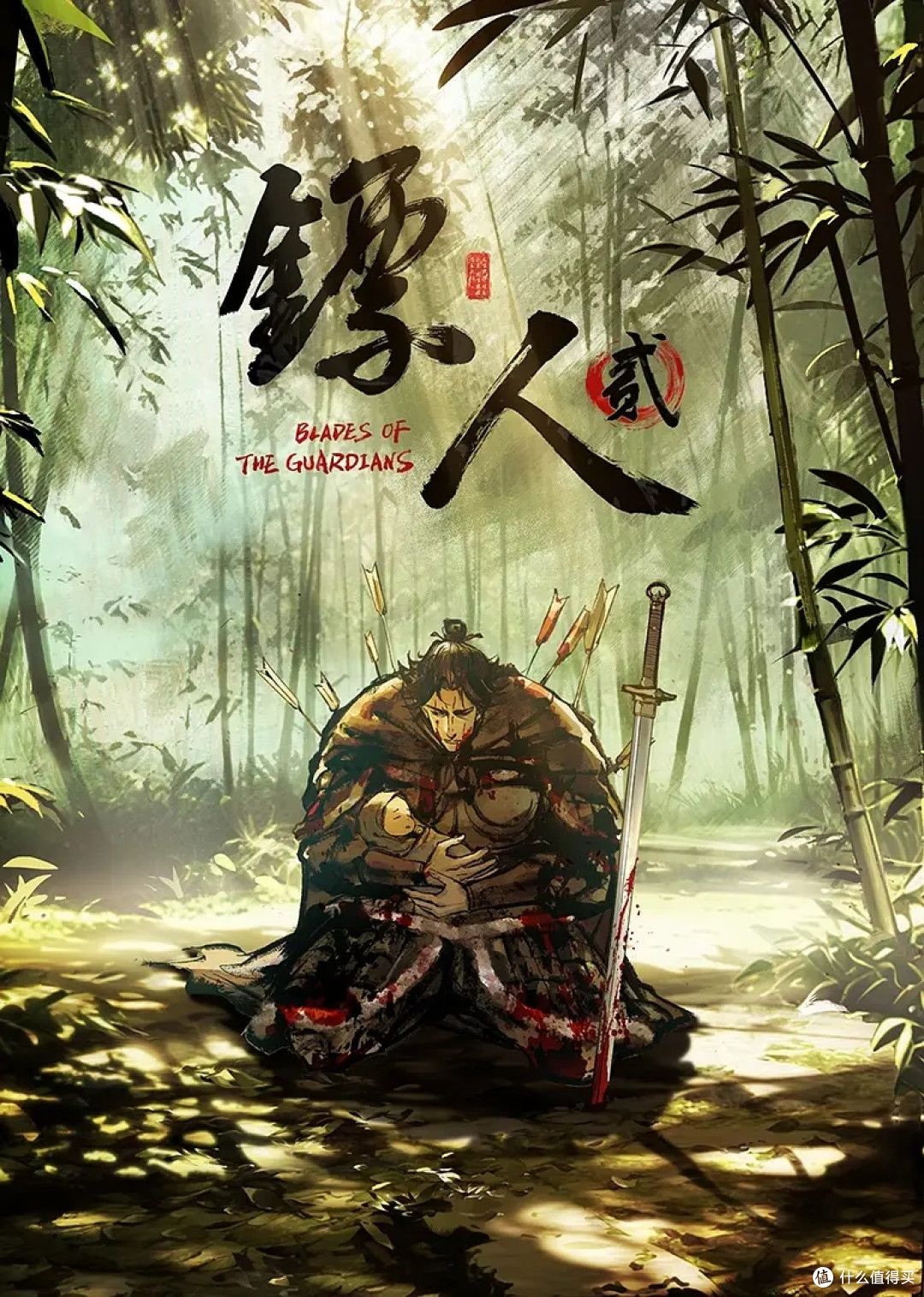 严厉女体调教大神【七爷】最新付费福利，一线天美鲍母狗，被搞的欲仙欲死 (1) - PornTV