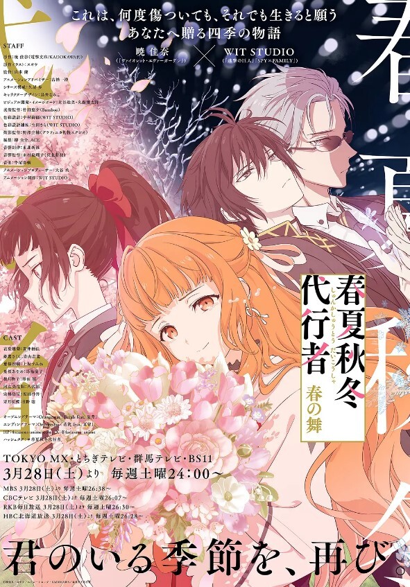 【桃视频】情趣K歌房EP4-清纯女神罗瑾萱直接挑战超强按摩棒？舒服到唱不下去拉！ - PornTV