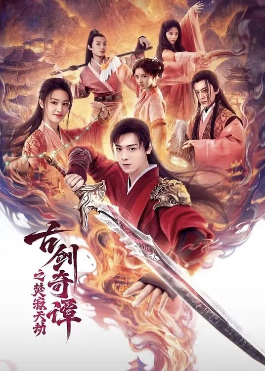 偷情泄密幸福二宝妈看似甜蜜的家庭私下掩盖不了对其他男人肉棒的渴望 - PornTV
