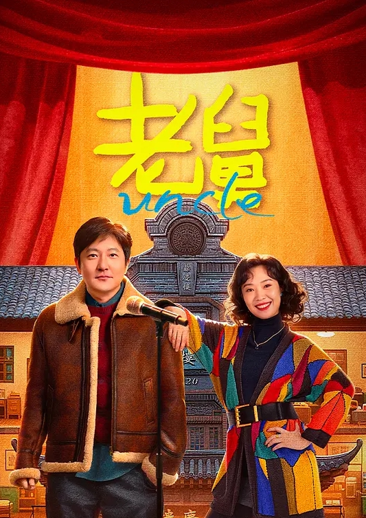 极品探花眼镜小伙意犹未尽性感车模再度返场 - PornTV