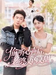 巨乳学妹近期更新内容，这奶子一甩一甩是的好看啊，好想把头埋进去！ - PornTV