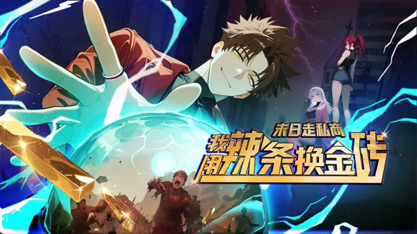 【完整三部画质增强版】阿刚探花约到极品反差兼职空姐，高颜值黑丝美腿，御姐叫床萝莉音，舔屁眼的时候还主动摇屁股 (1) - PornTV