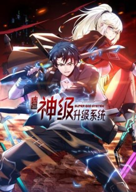 嫩模女神背着老公让我操 - PornTV
