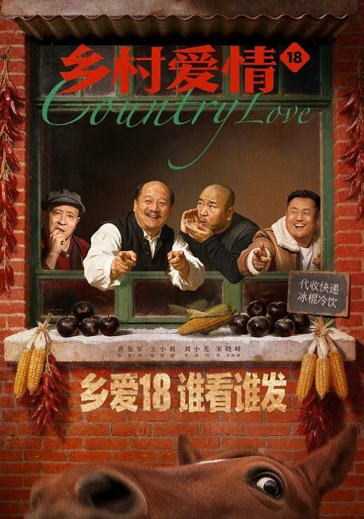双飞漂亮闺蜜这画面能看一晚上 - PornTV
