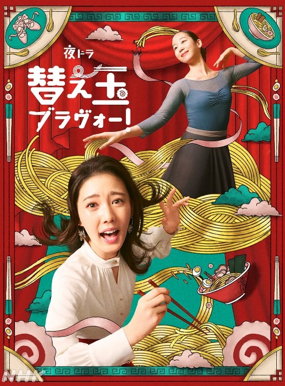 套路隐私泄密艺术院校毕业的高颜值气质小姐姐X晓惠单纯被骗线上应聘模特全方位展示形体隐私部位附生活照 - PornTV