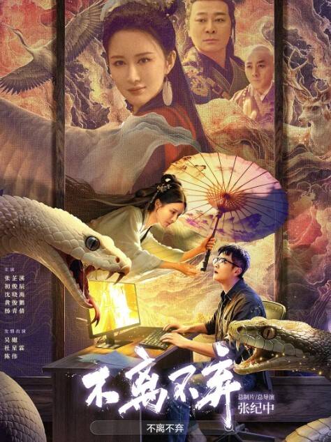 20208025299用户上传邪恶房东安装摄像头偷窥美女租客洗澡 - PornTV