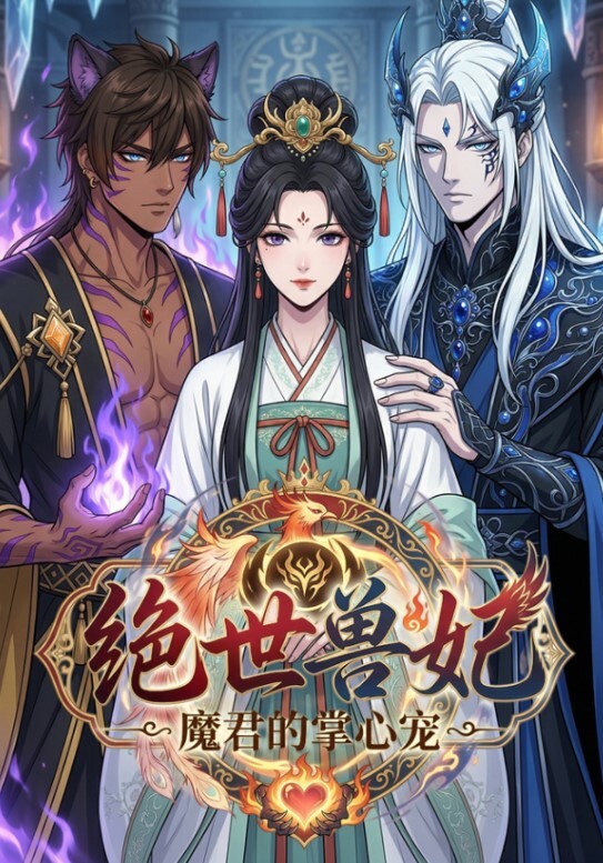 奴隶的水滴第1话 - PornTV