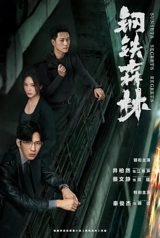 漂亮大奶小姐姐我喜欢从后面操我爸爸用力操女儿的逼逼身材丰满皮肤白皙在镜前站立后入看着自己骚表情操的骚叫连连 - PornTV