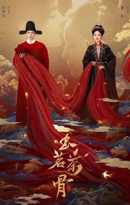 NKKD-336 我丈母娘：我愚蠢的妻子背叛了，所以我把我丈母娘叫了过来并抗议。 - 橘玛丽 - PornTV
