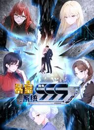 长裙高颜值靓女独自逛街 半透明白色内前后CD。后面漏出屁股沟 前面漏出黑森林 - PornTV