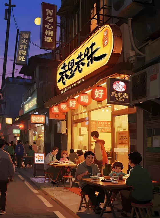 步宾探花深夜场约了个黑帽大耳环长腿妹子啪啪舔弄摸奶调情特写口交后入抽插猛操 - PornTV