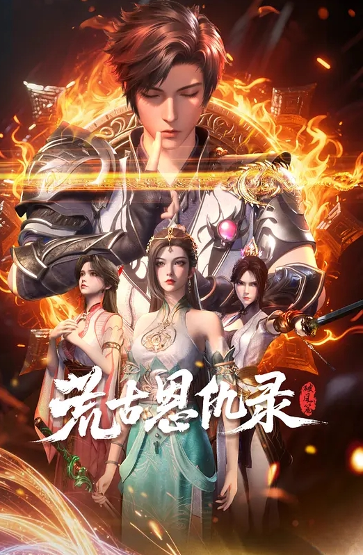 探花郎李寻欢老李约操魔都大圈女神风骚尤物配合默契粉嫩鲍鱼清晰可见激情啪啪不可错过 - PornTV