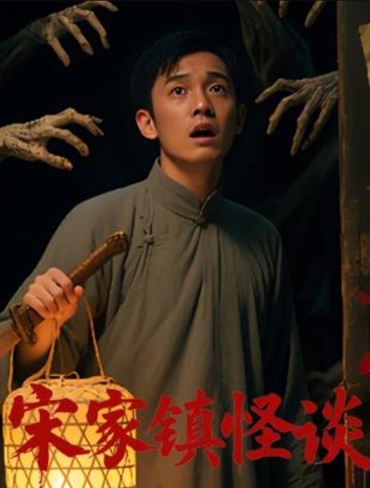 大长腿车模没想到这么骚 - PornTV