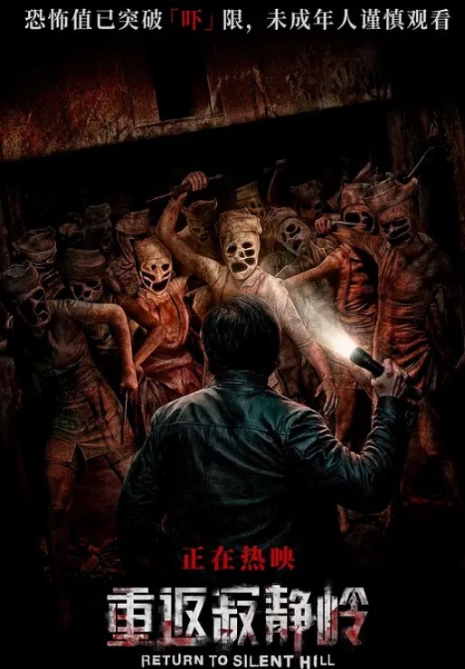 重口警告把堂妹调教成为吃精液和尿液母狗Jojo九九舞蹈服小母狗边足边口无套内射 - PornTV