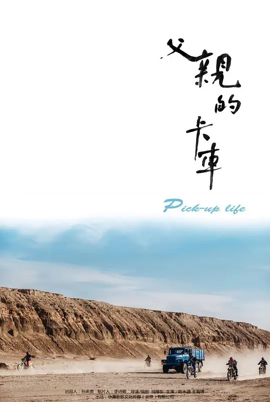 AI-刘亦菲-第一次下海略感羞涩 - PornTV
