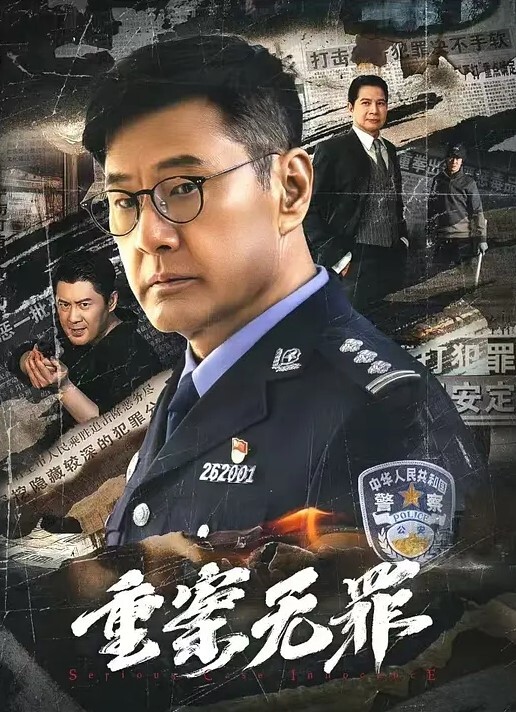 性爱自拍广东00后小情侣沙发调情激情互舔花式玩弄多水小穴娇嫩小女友被干到双腿发软 - PornTV