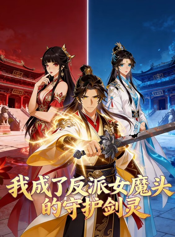 只属于我的变态女友第2话 - PornTV