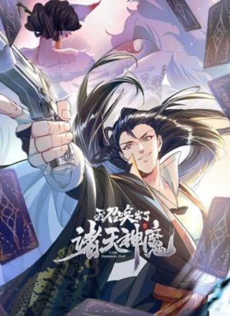 网络疯传疑似吸毒情侣大白天停车场就地啪啪啪 - PornTV