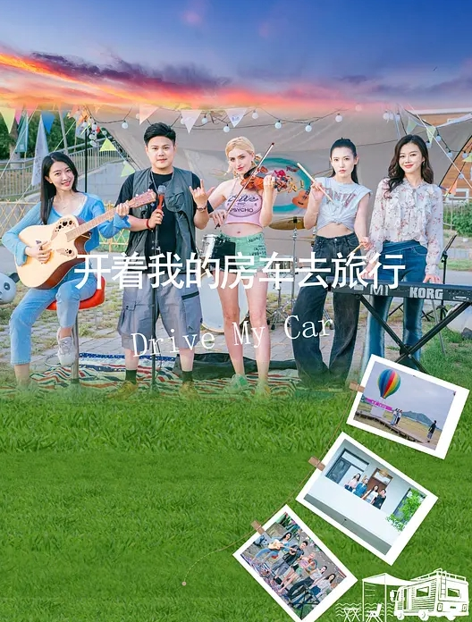 妈妈闺蜜是我的性奴背着妈妈和她的闺蜜搞地下情不成想闺蜜是色情王 - PornTV