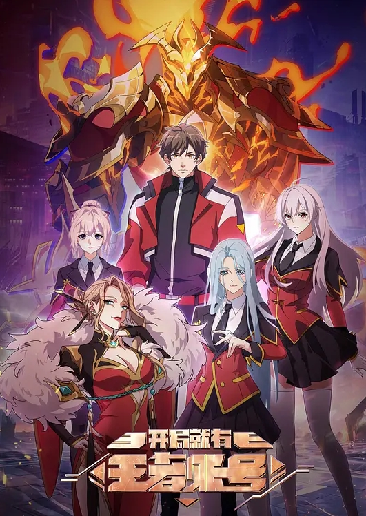 推特原创大神【OOXXBLACK】175cm高挑外围，人瘦胸大腿长，完美的炮架子魅惑 - PornTV