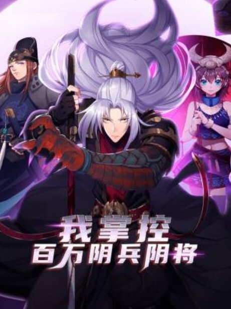 网红萝莉美少女【创可贴贴】小二先生 听话的小性奴最喜欢被爸爸后入了 - PornTV