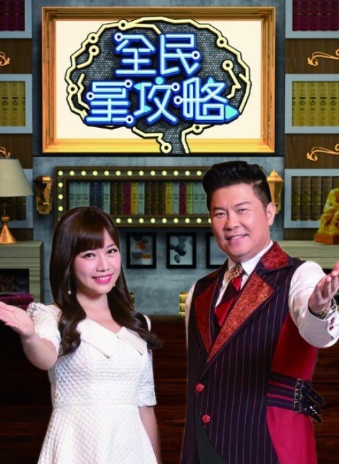 【情侣泄密】小情侣浴室吃鸡鸡没有前戏就后入输出小穴太紧很快就射了 - PornTV