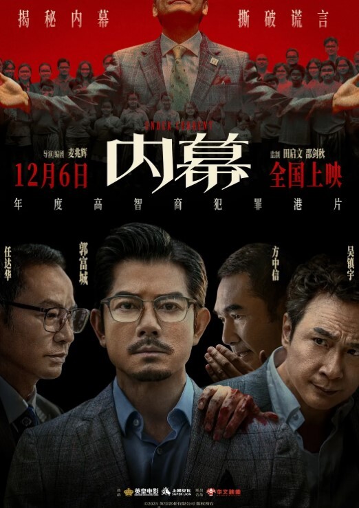反差骚货合集反差高颜值极品身材美少女学生下海抖音直播间露脸视频泄密口交吹箫 - PornTV