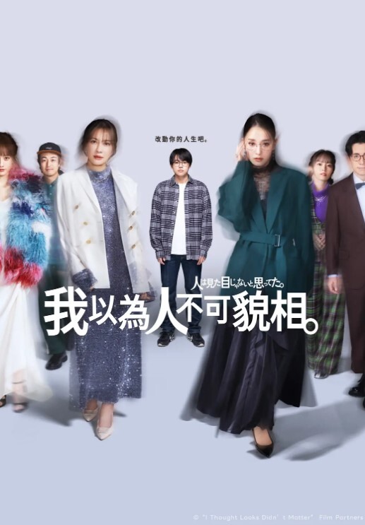 极品气质幼师约炮极品气质幼师小女友二番真枪实弹最大尺淫荡实拍 - PornTV