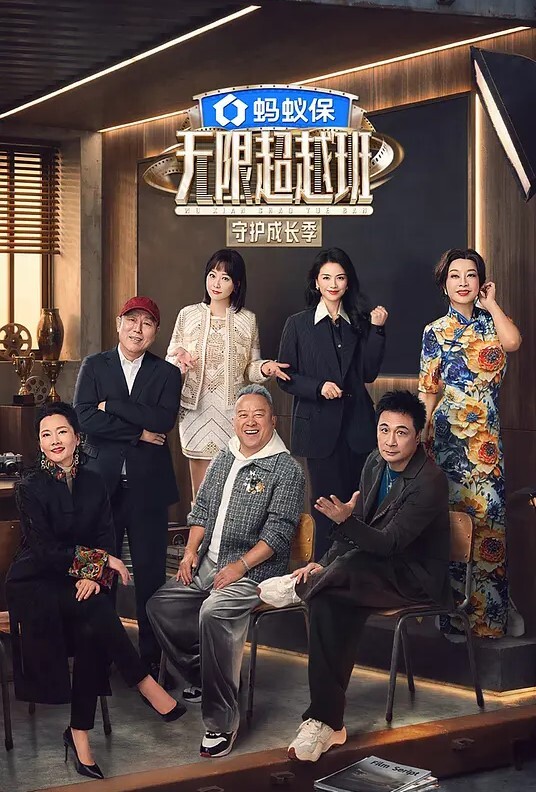 【海滩比基尼美女特搜】台湾辣妹『阿曼达』带你寻找嗲声嗲气的比基尼美女！内含“阿曼达”性爱私拍 - PornTV