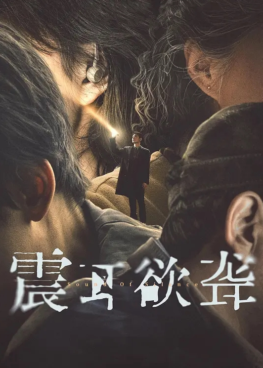 兄弟女朋友超级极品 - PornTV