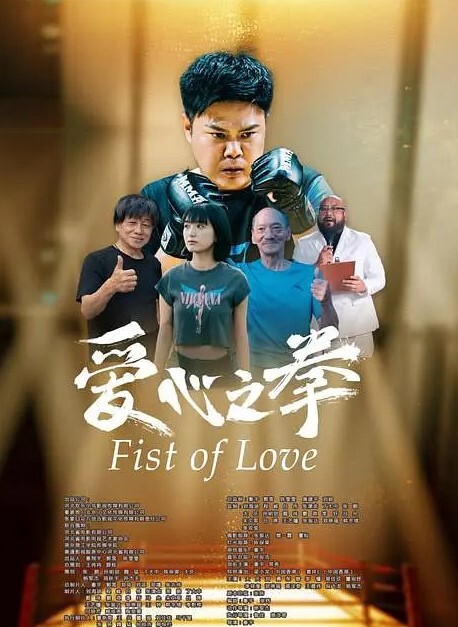 小钢炮探花足浴完回房间叫了个少妇跳蛋磨穴爽的扭动起来玩爽再开操大屁股骑乘上下套弄没几下就射 - PornTV