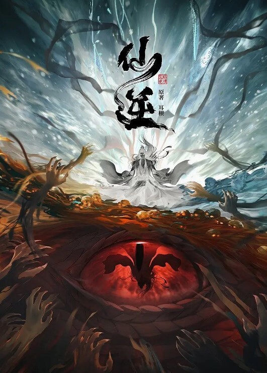 酒店偷窥绿叶浴缸房偷拍年轻情侣在浴缸里啪啪玩的还挺嗨操的还挺猛 - PornTV