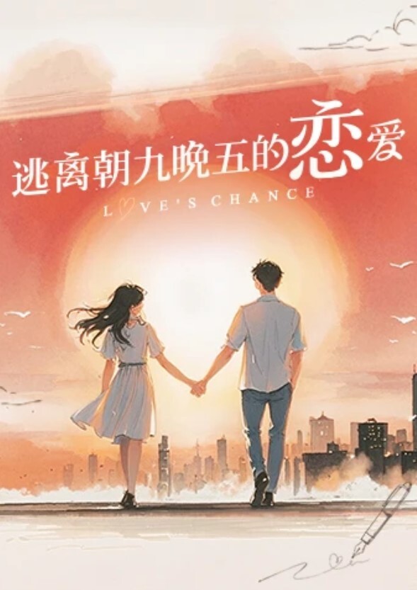饥渴御姐看见几十个黑大屌等待着她的样子感到非常惊讶但又满怀喜悦 - PornTV