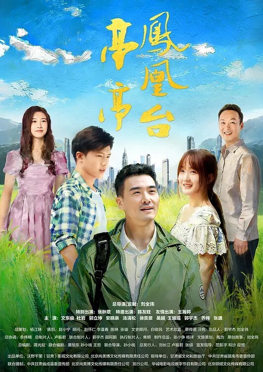 三个漂亮妞的极品诱惑全程露脸跟狼友发骚吃奶玩逼一起亲小嘴道具抽插看的摄影师都忍不住了口交鸡巴爆草 - PornTV