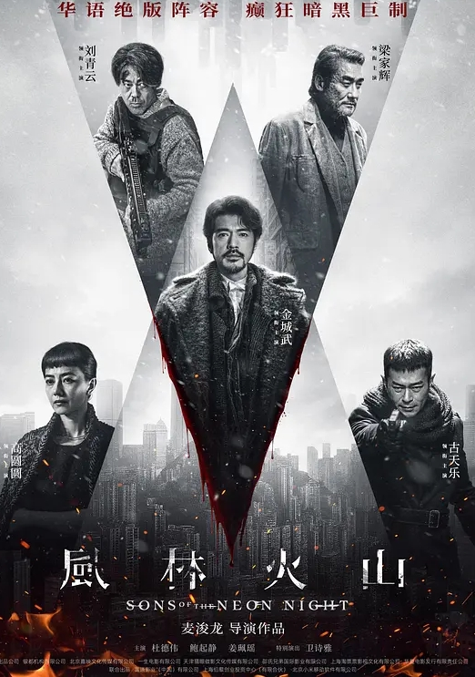 性感小模让哥哥尽情玩弄很享受 - PornTV