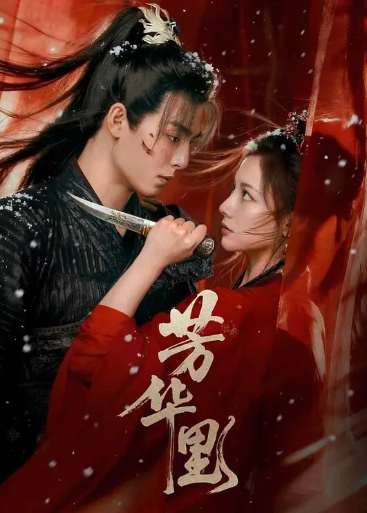 A探花郎君5千块约炮高颜极品孕妇酒店激情做爱各种姿势猛操大声娇喘淫叫 - PornTV