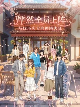 【粉色情人】汉服娇欲妃子_圆月弯屌刺入白虎粉逼_飘欲仙极射妃子 - PornTV