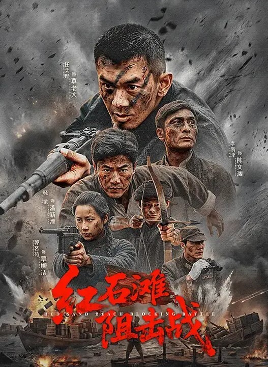超美颜值尤物女神小蓝这脸蛋颜值反差真是绝了超强淫属性满值香车美女篇 - PornTV
