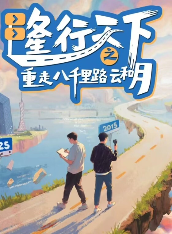 96年医生被男友报复曝光视频流出 - PornTV