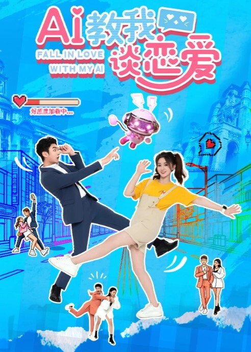 身段苗条性感高颜值温柔在土豪家做保姆被主人挑逗玩弄沙发上大战干的啊啊叫 - PornTV