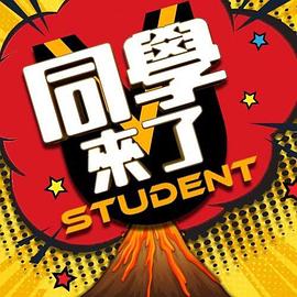 大奶少妇的骑射技术 - PornTV