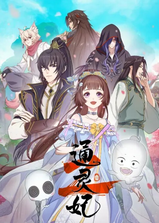 荻原沙优好可爱OVA初恋时间3 中文字幕 - PornTV