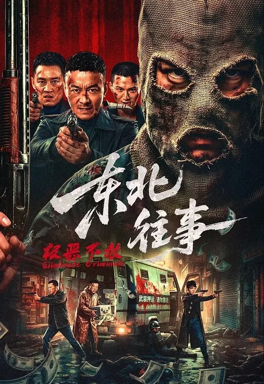 高颜值极品反差婊情侣私拍露脸口交主动胸推深喉口爆崛起屁股后入爆操蜜桃臀 - PornTV