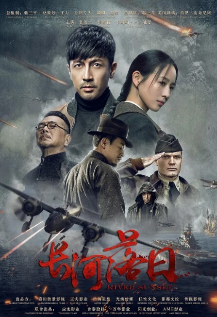 口交颜射合集吞精感觉很羞涩 - PornTV