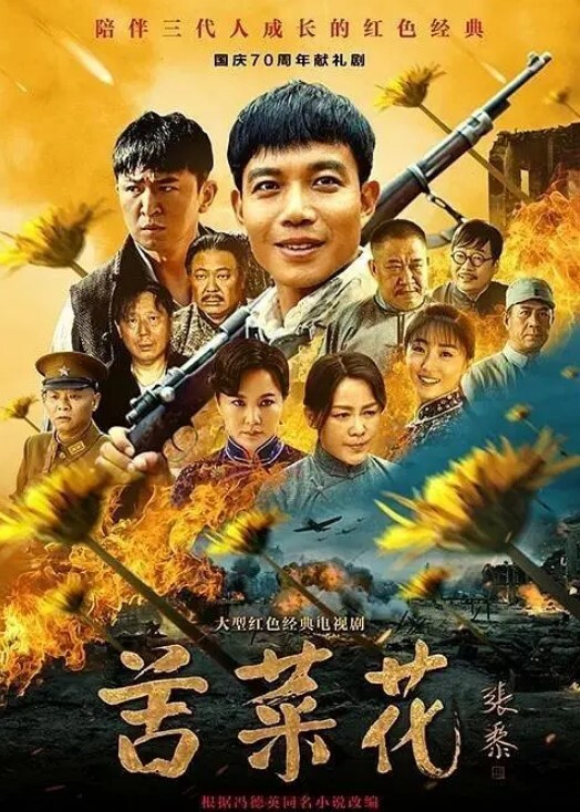 无套内射粉嫩学妹 - PornTV