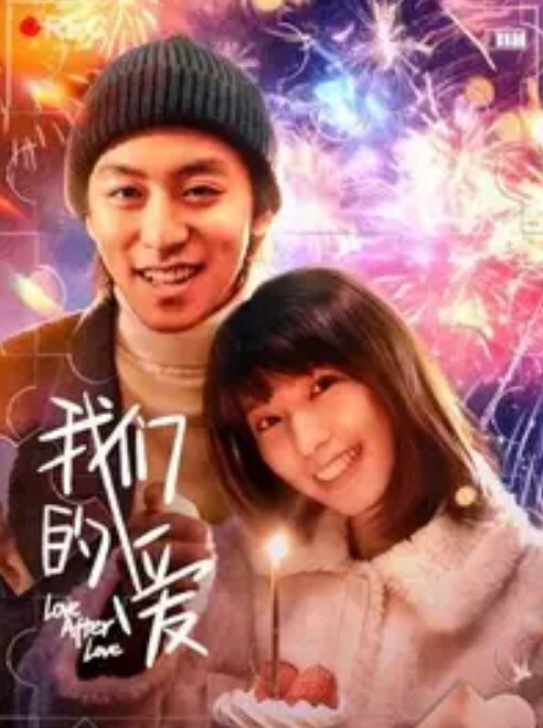 国产人兽美女诱导狗狗后入舔阴 - PornTV
