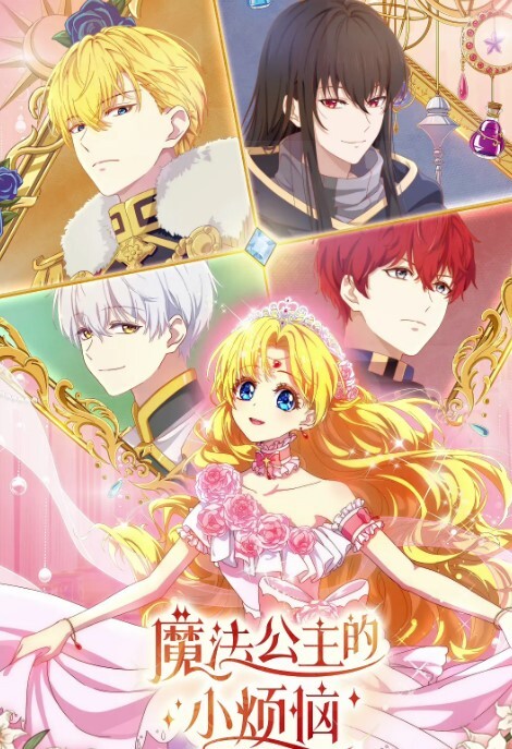 【太子探花】極品JK再返場 風騷尤物師徒3P 對著鏡頭掰開粉嫩鮑魚 各種姿勢啪啪都配合 - PornTV