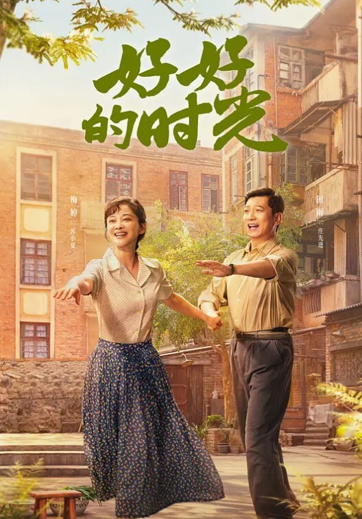 模特自拍泄密土豪重金约啪極品巨乳豐臀模特胸前兩顆車頭燈被幹得一晃一晃的 - PornTV