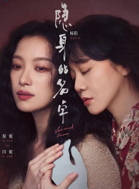 Yoxi一字马又马甲线的舞蹈练习生yoxi下海解锁一字马姿势做爱太溜了萝莉和御姐的结合体天然粉逼太紧了要轻轻地插进去 - PornTV