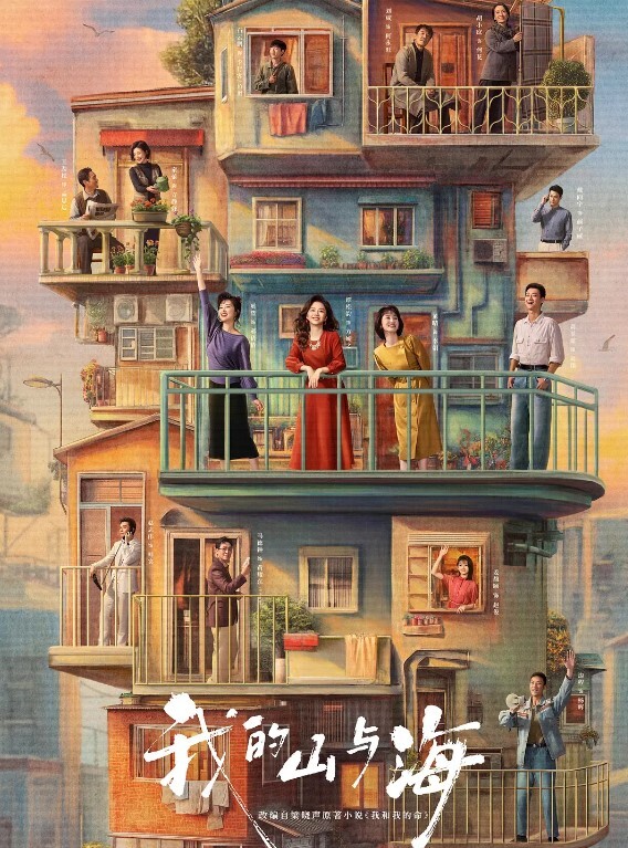 朋友婚.礼上面搭.讪认.识的.伴娘妹子.实在y.y里面做.接.待的撩骚.个月成功.开房.拿下 - PornTV